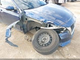 Nissan Altima 2.5 S 1N4BL4BW8KN322583 снимка
