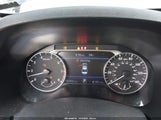 Nissan Altima 2.5 S 1N4BL4BW8KN322583 снимка