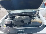 Dodge Charger Gt Awd 2C3CDXJG2JH324042 снимка