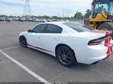 Dodge Charger Gt Awd 2C3CDXJG2JH324042 снимка