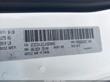 Dodge Charger Gt Awd 2C3CDXJG2JH324042 снимка