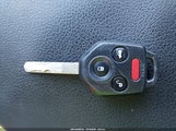 Subaru Legacy 2.5I Premium 4S3BMBC60D3045291 снимка