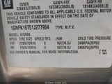 Chevrolet Suburban  Ls 1GNFK16T51J277984 снимка