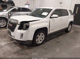GMC Terrain Sle-1 2GKALMEK5D6394853 снимка