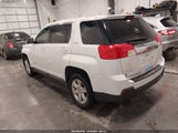 GMC Terrain Sle-1 2GKALMEK5D6394853 снимка