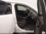 GMC Terrain Sle-1 2GKALMEK5D6394853 снимка