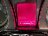 GMC Terrain Sle-1 2GKALMEK5D6394853 снимка