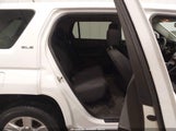 GMC Terrain Sle-1 2GKALMEK5D6394853 снимка