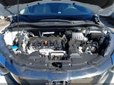 Honda Hr-V 2Wd Ex 3CZRU5H53NM729374 fotografie