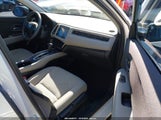 Honda Hr-V 2Wd Ex 3CZRU5H53NM729374 photo