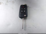 Chevrolet Sonic Lt Auto 1G1JC5SH0D4167557 снимка