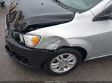 Chevrolet Sonic Lt Auto 1G1JC5SH0D4167557 снимка
