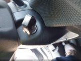 Chevrolet Cruze Ls Auto 1G1BC5SM6H7219179 снимка