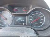 Chevrolet Cruze Ls Auto 1G1BC5SM6H7219179 снимка