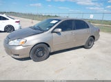 Toyota Corolla Le 1NXBR32E05Z557382 снимка