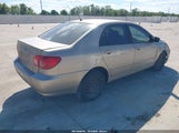 Toyota Corolla Le 1NXBR32E05Z557382 снимка
