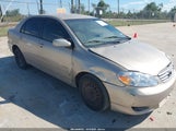 Toyota Corolla Le 1NXBR32E05Z557382 снимка