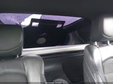 Nissan 370Z Touring JN1AZ4EH8AM505622 fotografie