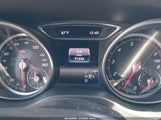 Mercedes-Benz Cla 250 WDDSJ4EBXKN761377 снимка