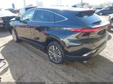 Toyota Venza Limited JTEAAAAH2RJ174165 снимка