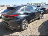 Toyota Venza Limited JTEAAAAH2RJ174165 снимка