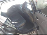Toyota Venza Limited JTEAAAAH2RJ174165 снимка