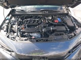 Honda Civic Touring 2HGFE1F96RH303298 снимка
