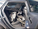Honda Civic Touring 2HGFE1F96RH303298 снимка