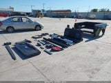 Ford F-150 Xlt 1FTFW3LD0RFA41652 снимка
