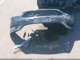 Ford Focus Sel 1FADP3H2XJL313289 снимка