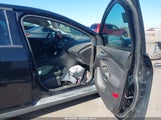 Ford Focus Sel 1FADP3H2XJL313289 снимка