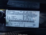 Ford Focus Sel 1FADP3H2XJL313289 снимка