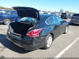 Nissan Altima 2.5 Sv 1N4AL3AP4FC196935 снимка