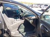 Nissan Altima 2.5 Sv 1N4AL3AP4FC196935 снимка