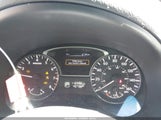 Nissan Altima 2.5 Sv 1N4AL3AP4FC196935 снимка