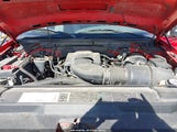 Ford F-150 Lariat/Xl/Xlt 1FTRX17W03NB76573 снимка