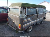 Volkswagen Vanagon 2382110670 снимка