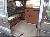Volkswagen Vanagon 2382110670 снимка