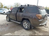 Toyota 4Runner JTEBU5JR0H5417796 снимка