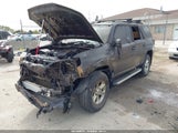 Toyota 4Runner JTEBU5JR0H5417796 снимка