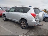 Toyota Rav4 Limited V6 JTMBK31V175022469 fotografie