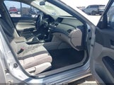 Honda Accord 2.4 Lx-P 1HGCP2F42AA087881 photo