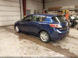 Mazda Mazda3 I Grand Touring JM1BL1MPXD1810796 снимка