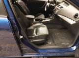 Mazda Mazda3 I Grand Touring JM1BL1MPXD1810796 photo
