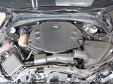 Cadillac Ats Performance Collection 1G6AJ5SS1G0106760 снимка