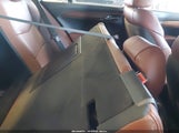Cadillac Ats Performance Collection 1G6AJ5SS1G0106760 снимка
