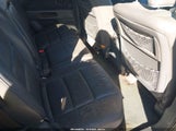 Honda Pilot Ex-L 5FNYF28507B021732 снимка