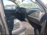 Dodge Ram  Slt/Laramie 1D7HA18N94J156615 снимка