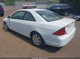 Honda Civic Ex 1HGEM22953L053475 photo