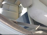 Honda Civic Ex 1HGEM22953L053475 photo